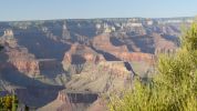 Grand Canyon 2