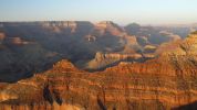 Grand Canyon Sunset 2