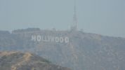 Hollywood Sign