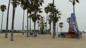 Venice Beach