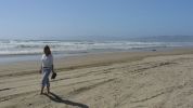 Pismo Beach 2