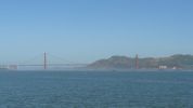 Golden Gate 1