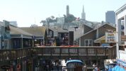 Pier 39 - 3