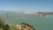 Golden Gate 2