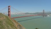 Golden Gate 4