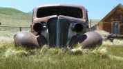 bodie 3