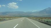 US 395