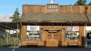 saloon 2