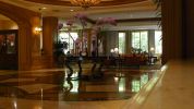 four seasons 5