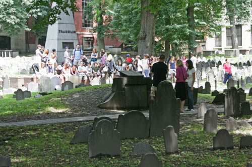 IMG_8325.jpg