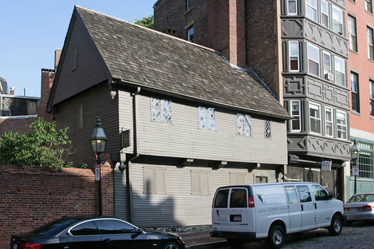 IMG_8444.jpg
