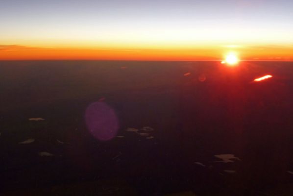 092501.jpg