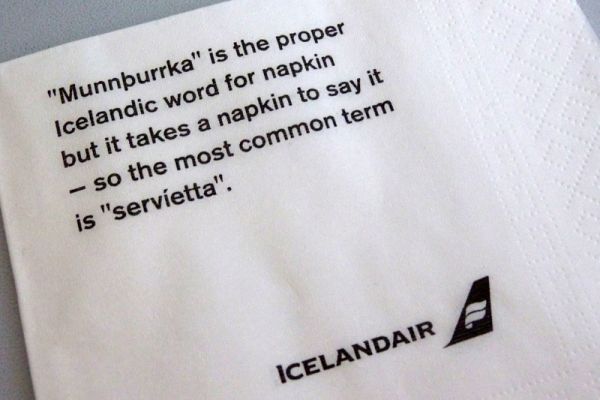 104.jpg