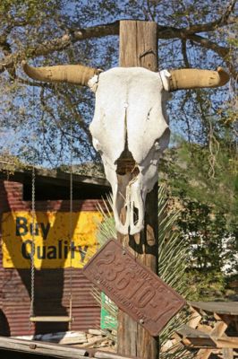 Route 66
