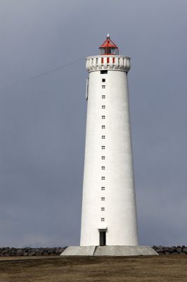 319.jpg