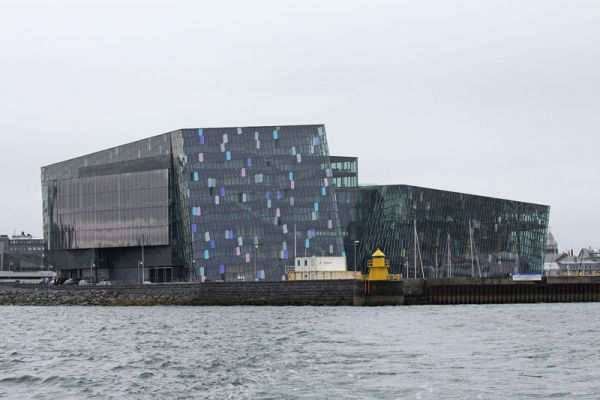 601.jpg