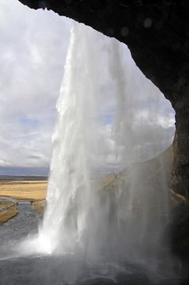924.jpg