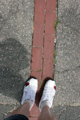 IMG_8295.jpg