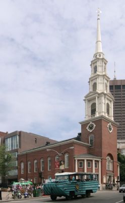 IMG_8320.jpg
