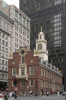 IMG_8367.jpg