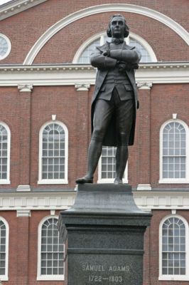 IMG_8368.jpg