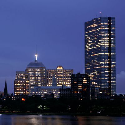 IMG_8431.jpg
