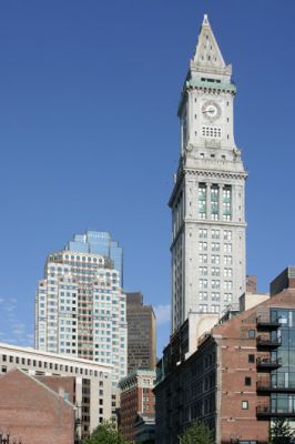 IMG_8437.jpg