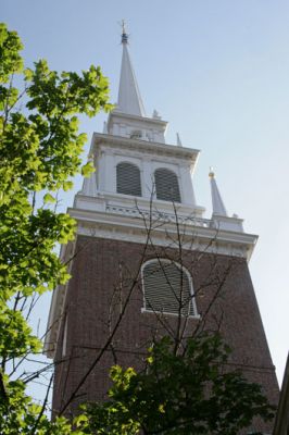 IMG_8455.jpg