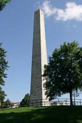 IMG_8472.jpg