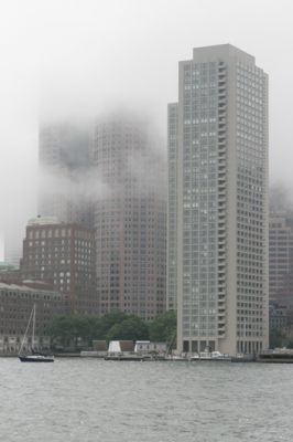 IMG_8538.jpg