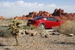 Im Valley of Fire