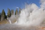 Grand Geysir