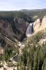 Lower Falls