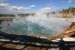 Excelsior Geysir