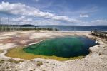 Abyss Pool