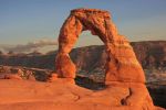 Delicate Arch