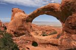 Double-O-Arch