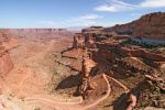 Im Canyonlands Nationalpark