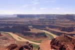 Dead Horse Point State Park