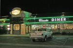 Denny's in Cortez