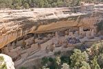 Cliff Palace