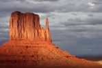 Monument Valley