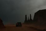 Monument Valley