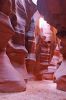 Upper Antelope Canyon