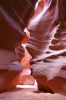 Upper Antelope Canyon