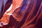 Lower Antelope Canyon