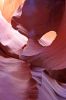 Lower Antelope Canyon