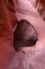 Lower Antelope Canyon