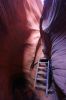 Lower Antelope Canyon