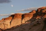 Sunset Cruise Lake Powell